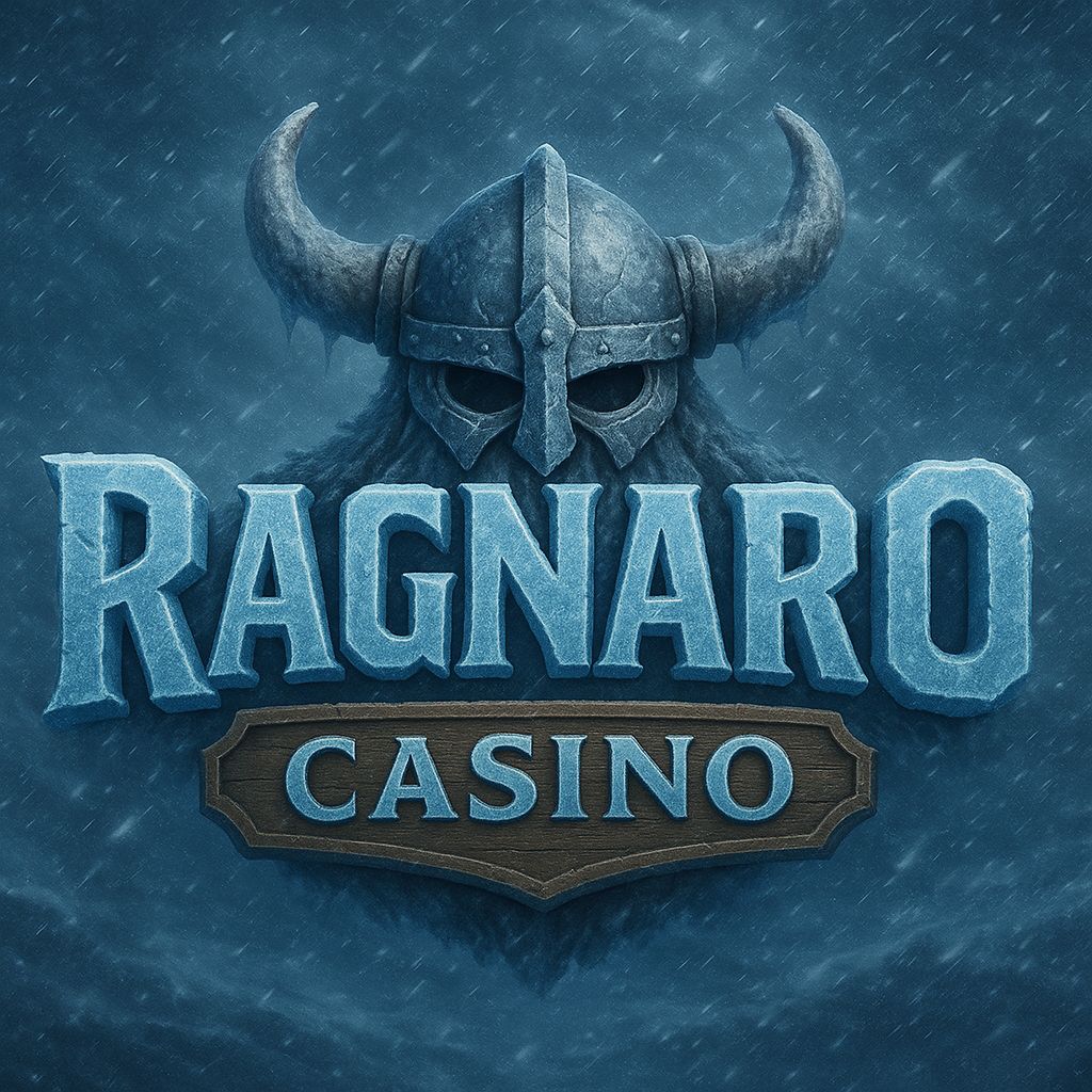Ragnaro Casino Tervetuloa